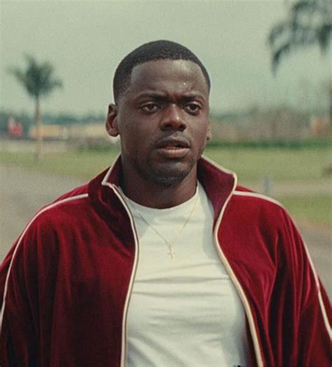 daniel kaluuya nude|Heres the Top 10 Male Nude Scenes of 2020 in Film and TV